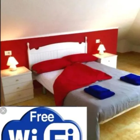 Apartment Los Cristianos Brisol, Close The Beach *