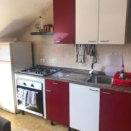 Apartment Los Cristianos Brisol, Close The Beach