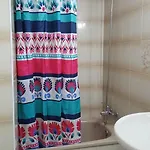 Cristianos Brisol Appartement Los Cristianos (Tenerife)